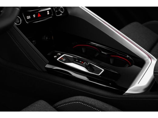 Audi Q5 Sportback S edition | Audi virtual cockpit | Comfortsleutel | Exterieurpakket zwart ActivLease financial lease
