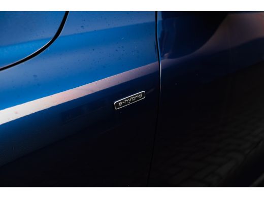 Audi Q5 Sportback S edition | Audi virtual cockpit | Comfortsleutel | Exterieurpakket zwart ActivLease financial lease