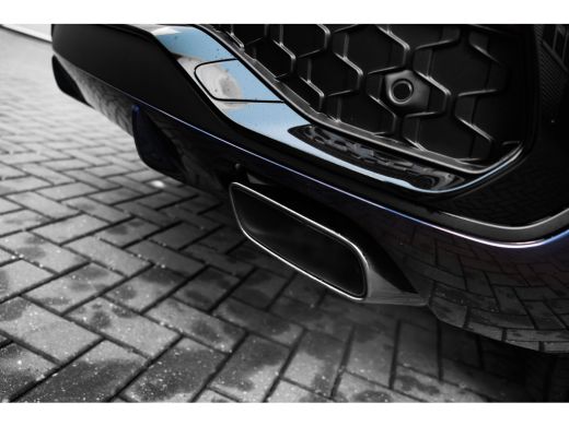 Audi Q5 Sportback S edition | Audi virtual cockpit | Comfortsleutel | Exterieurpakket zwart ActivLease financial lease