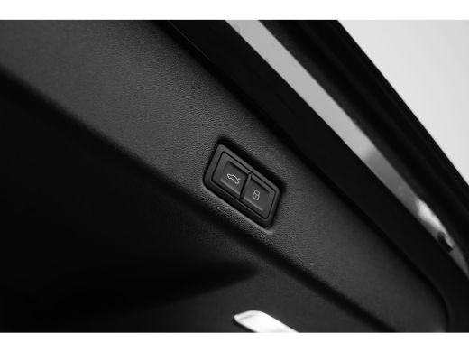 Audi Q5 Sportback S edition | Audi virtual cockpit | Comfortsleutel | Exterieurpakket zwart ActivLease financial lease