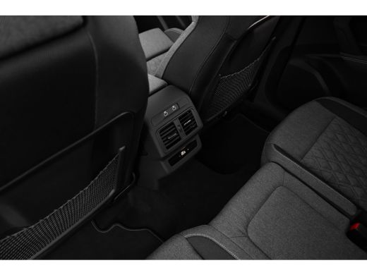 Audi Q5 Sportback S edition | Audi virtual cockpit | Comfortsleutel | Exterieurpakket zwart ActivLease financial lease