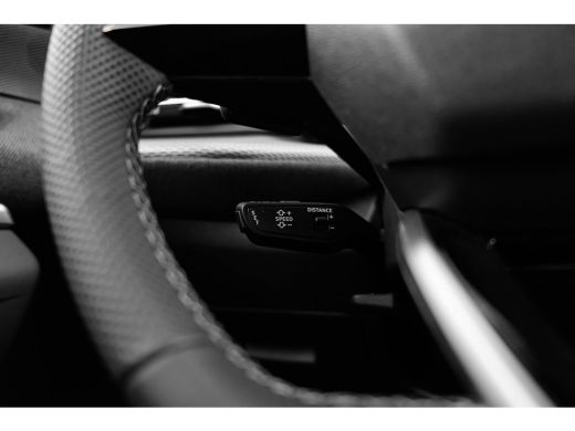 Audi Q5 Sportback S edition | Audi virtual cockpit | Comfortsleutel | Exterieurpakket zwart ActivLease financial lease