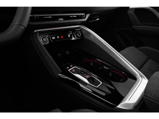 Audi Q5 Sportback S edition | Audi virtual cockpit | Comfortsleutel | Exterieurpakket zwart ActivLease financial lease