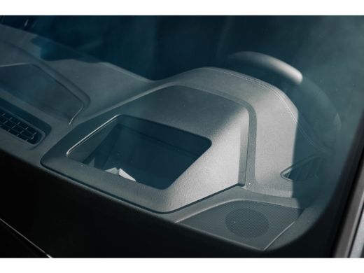 Audi Q7 55 TFSI e quattro Pro Line S 394 pk | Aanvullende fabrieksgarantie tot 2029 | Head-up display | E... ActivLease financial lease