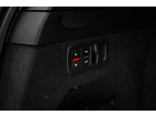 Audi Q7 55 TFSI e quattro Pro Line S 394 pk | Aanvullende fabrieksgarantie tot 2029 | Head-up display | E... ActivLease financial lease
