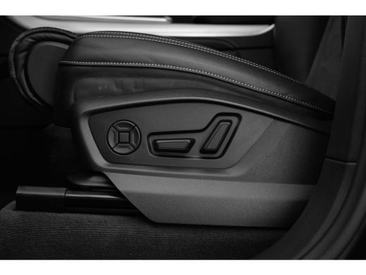 Audi Q7 55 TFSI e quattro Pro Line S 394 pk | Aanvullende fabrieksgarantie tot 2029 | Head-up display | E... ActivLease financial lease