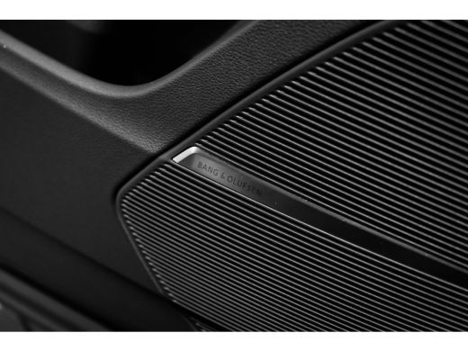 Audi Q7 55 TFSI e quattro Pro Line S 394 pk | Aanvullende fabrieksgarantie tot 2029 | Head-up display | E... ActivLease financial lease