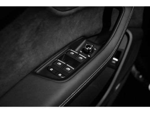 Audi Q7 55 TFSI e quattro Pro Line S 394 pk | Aanvullende fabrieksgarantie tot 2029 | Head-up display | E... ActivLease financial lease