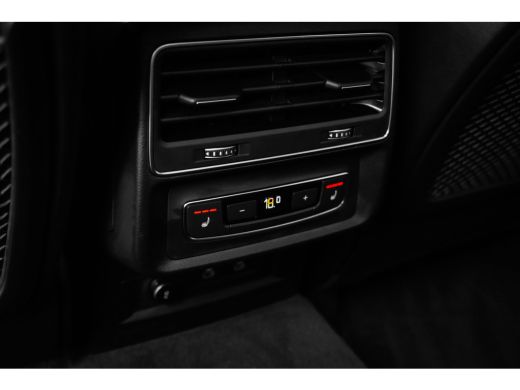 Audi Q7 55 TFSI e quattro Pro Line S 394 pk | Aanvullende fabrieksgarantie tot 2029 | Head-up display | E... ActivLease financial lease