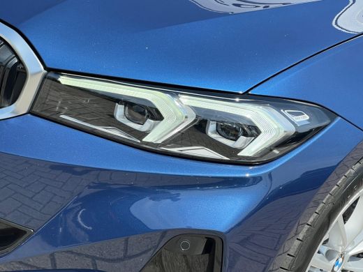 BMW 3 Serie Touring 318i NL AUTO | CARPLAY | ELEKTRISCHE KLEP | CRUISE | ActivLease financial lease