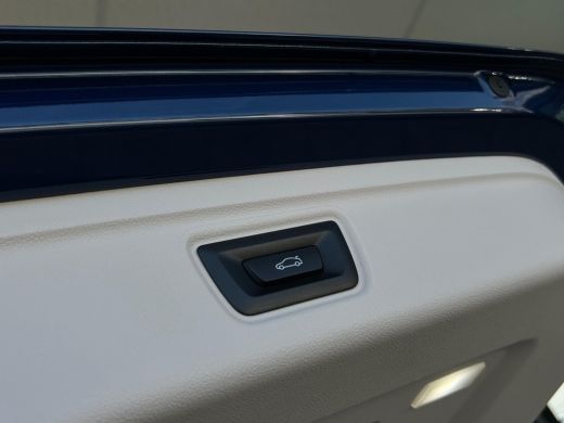 BMW 3 Serie Touring 318i NL AUTO | CARPLAY | ELEKTRISCHE KLEP | CRUISE | ActivLease financial lease