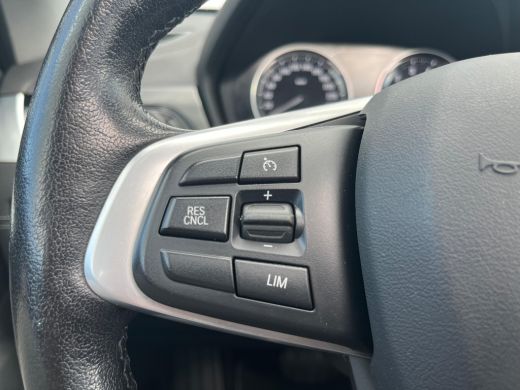 BMW X1 sDrive18i Executive Edition NL AUTO | PANO | TREKHAAK | CAMERA | ActivLease financial lease