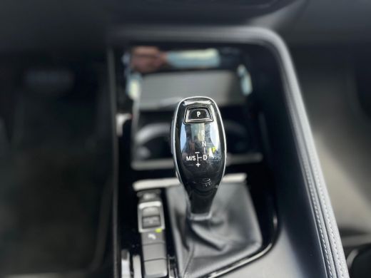 BMW X1 sDrive18i Executive Edition NL AUTO | PANO | TREKHAAK | CAMERA | ActivLease financial lease