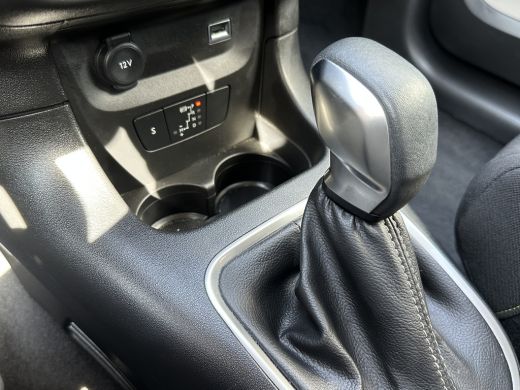 Citroën C3 1.2 PureTech Feel Edition Apple carplay ActivLease financial lease