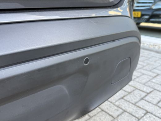 Citroën C5 Aircross 1.6 PureTech Business Plus Automaat ActivLease financial lease