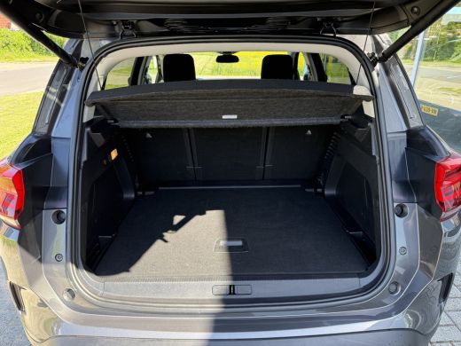 Citroën C5 Aircross 1.6 PureTech Business Plus Automaat ActivLease financial lease