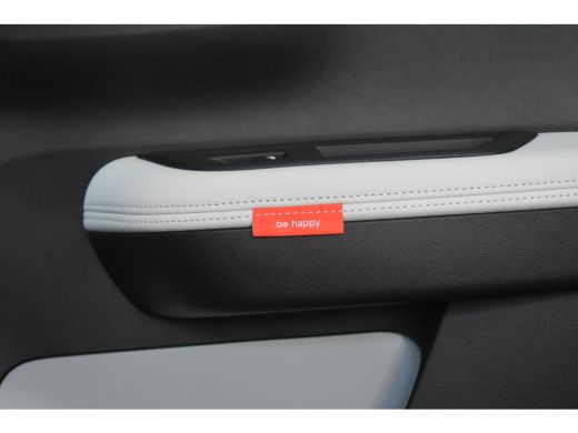 Citroën ë-C3 Max 113pk 44 kWh 3 Fase | Navigatie | Achteruitrijcamera | Full-LED | Climate Control | 17"LMV | !! ActivLease financial lease