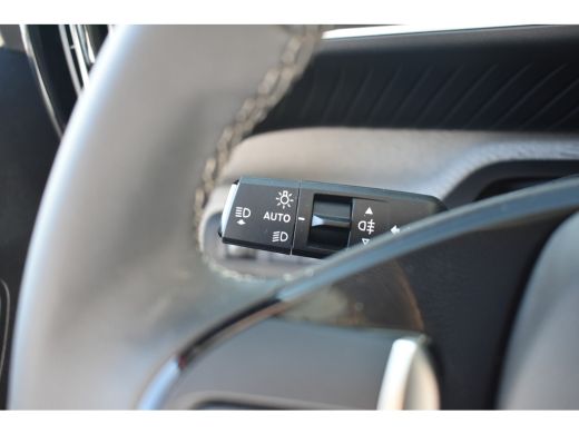 Citroën ë-C3 Max 113pk 44 kWh 3 Fase | Navigatie | Achteruitrijcamera | Full-LED | Climate Control | 17"LMV | !! ActivLease financial lease