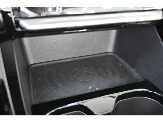 Citroën ë-C3 Max 113pk 44 kWh 3 Fase | Navigatie | Achteruitrijcamera | Full-LED | Climate Control | 17"LMV | !! ActivLease financial lease