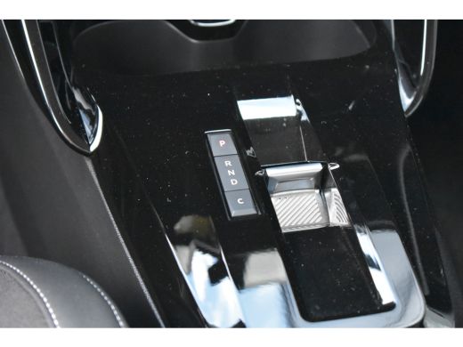 Citroën ë-C3 Max 113pk 44 kWh 3 Fase | Navigatie | Achteruitrijcamera | Full-LED | Climate Control | Parkeerse... ActivLease financial lease