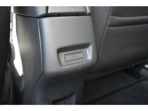 Citroën ë-C3 Max 113pk 44 kWh 3 Fase | Navigatie | Camera | Climate Control | Full-LED | Parkeersensoren | !! ActivLease financial lease