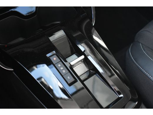 Citroën ë-C3 Max 113pk 44 kWh 3 Fase | Navigatie | Camera | Climate Control | Full-LED | Parkeersensoren | !! ActivLease financial lease