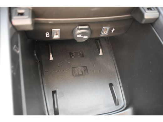Fiat 600 1.2 Hybrid La Prima Automaat | Vol-Leder | Massage | Elektr. Achterklep | Adaptive Cruise | Elekt... ActivLease financial lease