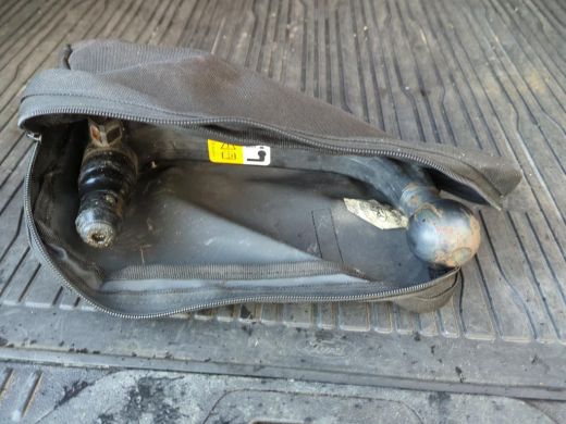 Ford Focus 1.5 EcoBoost ST Line Business NL AUTO | CARPLAY | CAMERA | LEDER | ActivLease financial lease