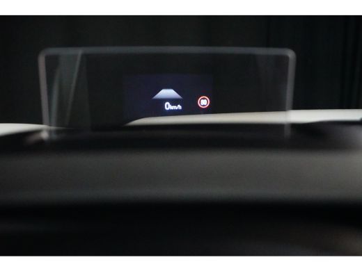 Ford Kuga 2.5 PHEV 225PK ST-Line X | ADAPTIVE CRUISE | DODEHOEKDETECTIE | HEAD-UP DISPLAY | STOEL+STUUR+VOO... ActivLease financial lease