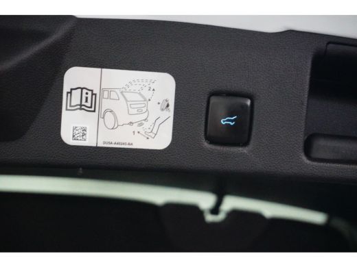 Ford Kuga 2.5 PHEV 225PK ST-Line X | ADAPTIVE CRUISE | DODEHOEKDETECTIE | HEAD-UP DISPLAY | STOEL+STUUR+VOO... ActivLease financial lease