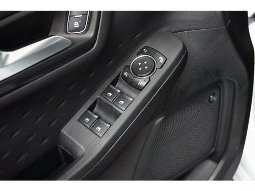 Ford Kuga 2.5 PHEV 225PK ST-Line X | ADAPTIVE CRUISE | DODEHOEKDETECTIE | HEAD-UP DISPLAY | STOEL+STUUR+VOO... ActivLease financial lease