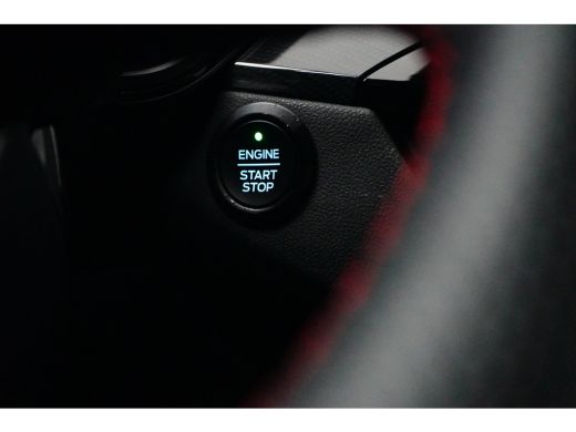 Ford Kuga 2.5 PHEV 225PK ST-Line X | ADAPTIVE CRUISE | DODEHOEKDETECTIE | HEAD-UP DISPLAY | STOEL+STUUR+VOO... ActivLease financial lease