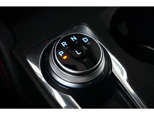 Ford Kuga 2.5 PHEV 225PK ST-Line X | ADAPTIVE CRUISE | DODEHOEKDETECTIE | HEAD-UP DISPLAY | STOEL+STUUR+VOO... ActivLease financial lease