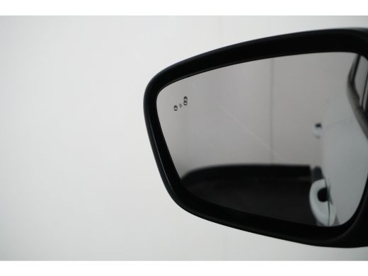 Ford Kuga 2.5 PHEV 225PK ST-Line X | ADAPTIVE CRUISE | DODEHOEKDETECTIE | HEAD-UP DISPLAY | STOEL+STUUR+VOO... ActivLease financial lease