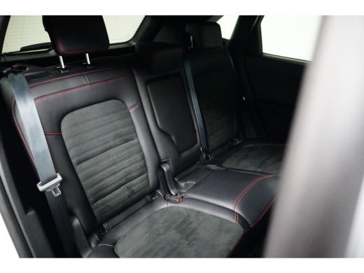 Ford Kuga 2.5 PHEV 225PK ST-Line X | ADAPTIVE CRUISE | DODEHOEKDETECTIE | HEAD-UP DISPLAY | STOEL+STUUR+VOO... ActivLease financial lease