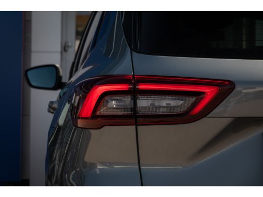 Ford Kuga 2.5 PHEV ST-Line | Schuif/kantel pano dak | Winterpakket | 19'' | Camera | Apple Carplay/Android ... ActivLease financial lease