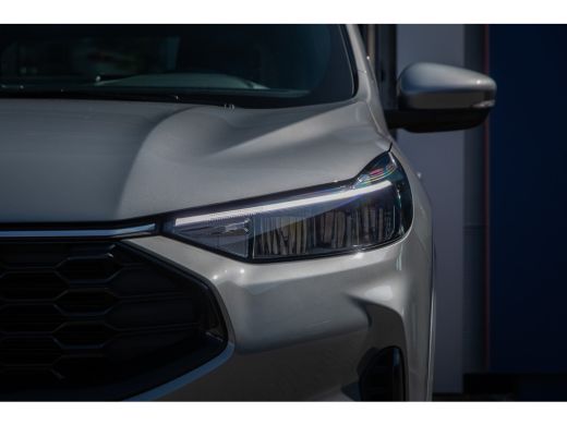 Ford Kuga 2.5 PHEV ST-Line | Schuif/kantel pano dak | Winterpakket | 19'' | Camera | Apple Carplay/Android ... ActivLease financial lease