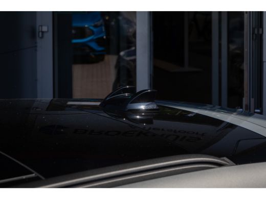 Ford Kuga 2.5 PHEV ST-Line | Schuif/kantel pano dak | Winterpakket | 19'' | Camera | Apple Carplay/Android ... ActivLease financial lease