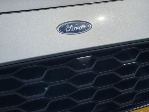 Ford Kuga 2.5 PHEV ST-Line | Trekhaak | 360 Camera | Winterpakket | Adaptieve cruise | Keyless | Apple Carp... ActivLease financial lease