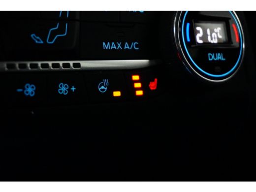 Ford Kuga 2.5 PHEV ST-Line | Wegklap Trekhaak | Camera | Elektr. Klep | 19 inch | Winter-pack | Standkachel... ActivLease financial lease
