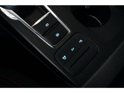 Ford Kuga 2.5 PHEV ST-Line | Wegklap Trekhaak | Camera | Elektr. Klep | 19 inch | Winter-pack | Standkachel... ActivLease financial lease