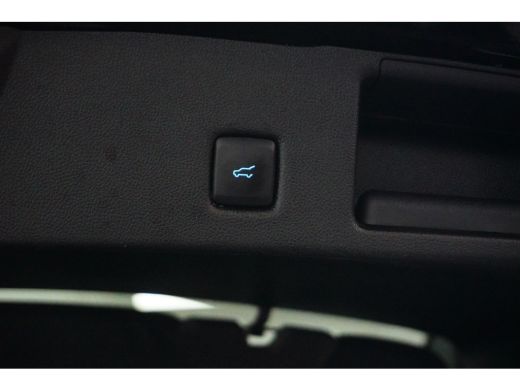 Ford Kuga 2.5 PHEV ST-Line | Wegklap Trekhaak | Camera | Elektr. Klep | 19 inch | Winter-pack | Standkachel... ActivLease financial lease