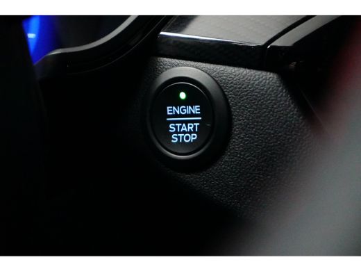 Ford Kuga 2.5 PHEV ST-Line | Wegklap Trekhaak | Camera | Elektr. Klep | 19 inch | Winter-pack | Standkachel... ActivLease financial lease