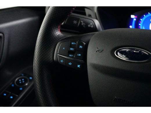 Ford Kuga 2.5 PHEV ST-Line | Wegklap Trekhaak | Camera | Elektr. Klep | 19 inch | Winter-pack | Standkachel... ActivLease financial lease
