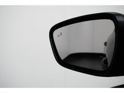 Ford Kuga 2.5 PHEV ST-Line X | Pano-dak | Trekhaak | 20 inch | Adapt. Cruise | Head-up display | BLIS | Sta... ActivLease financial lease