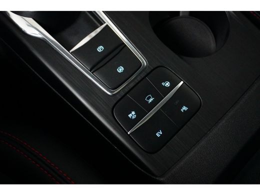 Ford Kuga 2.5 PHEV ST-Line X | Pano-dak | Trekhaak | 20 inch | Adapt. Cruise | Head-up display | BLIS | Sta... ActivLease financial lease