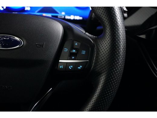 Ford Kuga 2.5 PHEV ST-Line X | Pano-dak | Trekhaak | 20 inch | Adapt. Cruise | Head-up display | BLIS | Sta... ActivLease financial lease