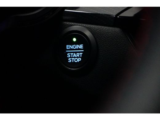 Ford Kuga 2.5 PHEV ST-Line X | Pano-dak | Trekhaak | 20 inch | Adapt. Cruise | Head-up display | BLIS | Sta... ActivLease financial lease