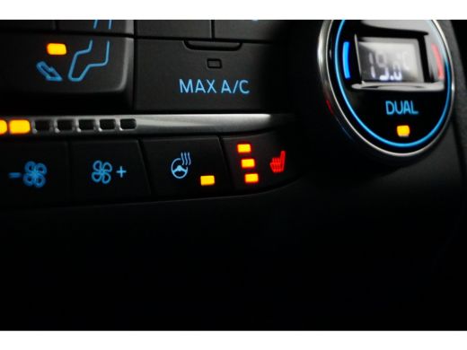 Ford Kuga 2.5 PHEV ST-Line X | Pano-dak | 20 inch | FULL option! | Adapt. Cruise | Head-up display | Full A... ActivLease financial lease