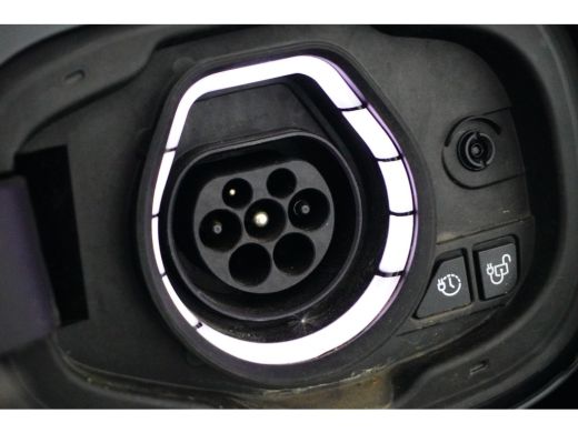 Ford Kuga 2.5 PHEV ST-Line X | Pano-dak | 20 inch | FULL option! | Adapt. Cruise | Head-up display | Full A... ActivLease financial lease